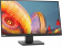 Монитор Lenovo 23.8" ThinkVision E24q-20 черный IPS 4ms 16:9 HDMI M/M матовая HAS Piv 300cd 178гр/178гр 2560x1440 75Hz DP 2K 5.05кг от магазина РЭССИ