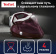 Картинка Парогенератор Tefal GV9810E0 3000Вт вишнeвый от магазина РЭССИ Парогенератор Tefal GV9810E0 3000Вт вишнeвый от магазина РЭССИ