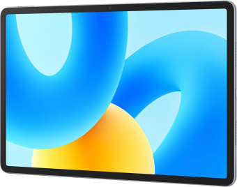 Планшет Huawei MatePad BTK-W09 7 Gen 1 (2.4) 8C RAM8Gb ROM256Gb 11.5" IPS 2200x1440 HarmonyOS 3 серый космос 13Mpix 8Mpix BT WiFi Touch 7700mAh 360hrs от магазина РЭССИ