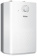 Картинка Водонагреватель Haier EC5U(EU) 1.75кВт 5л электрический настенный/белый от магазина РЭССИ Водонагреватель Haier EC5U(EU) 1.75кВт 5л электрический настенный/белый от магазина РЭССИ