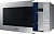 Микроволновая Печь Samsung ME88SUT/BW 23л. 800Вт серебристый от магазина РЭССИ