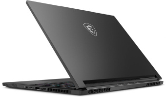 Ноутбук MSI Creator A16 AI+ A3HVGG-268RU Ryzen AI 9 365 32Gb SSD2Tb NVIDIA GeForce RTX4070 8Gb 16" IPS QHD+ (2560x1600) Windows 11 Home grey WiFi BT Cam (9S7-15FK14-268) от магазина РЭССИ
