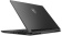 Ноутбук MSI Creator A16 AI+ A3HVGG-268RU Ryzen AI 9 365 32Gb SSD2Tb NVIDIA GeForce RTX4070 8Gb 16" IPS QHD+ (2560x1600) Windows 11 Home grey WiFi BT Cam (9S7-15FK14-268) от магазина РЭССИ