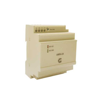 AMR4-24 от магазина РЭССИ