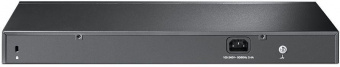 Коммутатор TP-Link SG2218 (L2+) 16x1Гбит/с 2SFP управляемый от магазина РЭССИ