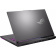 Картинка Ноутбук Asus ROG Strix G17 G713PV-LL080 Ryzen 9 7845HX 16Gb SSD1Tb NVIDIA GeForce RTX4060 8Gb 17.3" IPS WQHD (2560x1440) noOS grey WiFi BT Cam (90NR0C34-M008Y0) от магазина РЭССИ Ноутбук Asus ROG Strix G17 G713PV-LL080 Ryzen 9 7845HX 16Gb SSD1Tb NVIDIA GeForce RTX4060 8Gb 17.3" IPS WQHD (2560x1440) noOS grey WiFi BT Cam (90NR0C34-M008Y0) от магазина РЭССИ