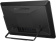 Моноблок Asus E1600WKAT-BA008M 15.6" Full HD Touch Cel N4500 (1.1) 8Gb SSD256Gb UHDG noOS GbitEth WiFi BT 65W Cam черный 1920x1080 от магазина РЭССИ