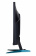 Монитор Acer 28" Nitro VG280Kbmiipx черный IPS LED 1ms 16:9 HDMI M/M матовая 1000:1 300cd 178гр/178гр 3840x2160 DisplayPort Ultra HD 5.5кг от магазина РЭССИ
