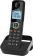 Картинка Р/Телефон Dect Texet TX-5605A черный автооветчик АОН от магазина РЭССИ Р/Телефон Dect Texet TX-5605A черный автооветчик АОН от магазина РЭССИ