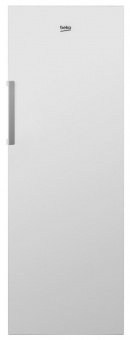 Морозильная камера Beko RFSK266T01W белый от магазина РЭССИ