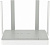 Роутер беспроводной Keenetic Hopper (KN-3810) AX1800 10/100/1000BASE-TX/4G ready белый от магазина РЭССИ