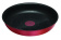 Набор посуды Tefal Ingenio Perfomance L6598902 8 предметов (2100107111) от магазина РЭССИ
