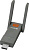 Сетевой адаптер Wi-Fi Origo OW1800M OW1800M/A1A AX1800 USB 3.0 (ант.внеш.несъем.) 2ант. от магазина РЭССИ