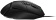 Мышь Logitech G502 X черный оптическая (25600dpi) USB (13but) от магазина РЭССИ
