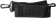 Сумка для ноутбука 14" Portcase KCB-1614 серый нейлон/полиэстер (KCB-1614 GREY) от магазина РЭССИ