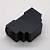 DDR-30G-24 от магазина РЭССИ