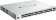 Коммутатор TP-Link Omada Pro S5500-48GP4XF (L2+) 48x1Гбит/с 4xКомбо(10GBase-T/SFP+) 4SFP+ 48PoE+ 500W управляемый от магазина РЭССИ