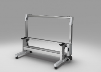 Плоттер Epson SureColor SC-T5200 (C11CD67301A0) A0/36" от магазина РЭССИ