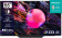 Картинка Телевизор OLED Hisense 55" 55A85K черный 4K Ultra HD 120Hz DVB-T DVB-T2 DVB-C DVB-S DVB-S2 WiFi Smart TV (RUS) от магазина РЭССИ Телевизор OLED Hisense 55" 55A85K черный 4K Ultra HD 120Hz DVB-T DVB-T2 DVB-C DVB-S DVB-S2 WiFi Smart TV (RUS) от магазина РЭССИ