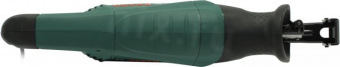 Сабельная пила Bosch PSA 700 E 710Вт 2700ход/мин (06033A7020) от магазина РЭССИ