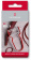 Овощечистка для овощей и фруктов Victorinox Rex красный карт.кор. (6.0900.1) от магазина РЭССИ