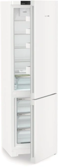 Холодильник Liebherr CNc 5703 2-хкамерн. белый от магазина РЭССИ