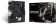 Материнская плата Biostar B550MHP Soc-AM4 AMD B450 2xDDR4 mATX AC`97 8ch(7.1) GbLAN RAID+VGA+HDMI от магазина РЭССИ