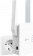 Повторитель беспроводного сигнала TP-Link RE705X AX3000 10/100/1000BASE-TX белый от магазина РЭССИ