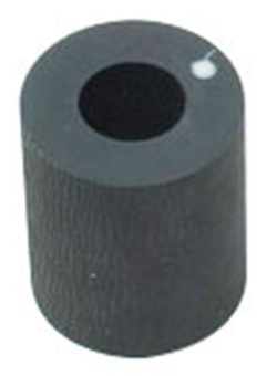 Резинка ролика Cet CET6018 (AF03-1035/AF03-1036/AF03-1049) для Ricoh Aficio 1035/1045 от магазина РЭССИ