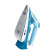 Утюг Braun FI3144BL 2400Вт голубой/белый от магазина РЭССИ