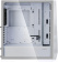 Корпус Zalman Z9 Iceberg белый без БП E-ATX 6x120mm 6x140mm 2x200mm 2xUSB2.0 2xUSB3.0 audio bott PSU от магазина РЭССИ
