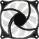 Вентилятор Aerocool Cosmo 12 120x120mm 4-pin(Molex)24dB 160gr LED Ret от магазина РЭССИ