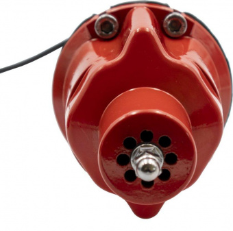 Насос вибрационный Ресанта НВ-25Н 300Вт 1320л/час (77/8/6) от магазина РЭССИ