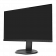 Монитор Philips 23.8" 243B9 черный IPS LED 4ms 16:9 HDMI M/M матовая HAS Piv 1000:1 250cd 178гр/178гр 1920x1080 VGA DP FHD USB 5.19кг от магазина РЭССИ