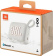 Колонка порт. JBL GO 4 белый 4.2W 1.0 BT 850mAh (JBLGO4WHT) от магазина РЭССИ