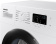 Стиральная машина Samsung WW60A3120BE/LE пан.англ. класс: C загр.фронтальная макс.:6кг белый от магазина РЭССИ