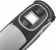 Технический фен Deko HG2500 PRO 2500Вт темп.350/600С (063-4336) от магазина РЭССИ