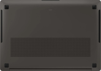 Ноутбук Samsung Galaxy Book 3 Ultra NP960 Core i9 13900H 32Gb SSD1Tb NVIDIA GeForce RTX4070 8Gb 16" AMOLED 3K (2880x1800) Windows 11 Home graphite WiFi BT Cam (NP960XFH-XA3US) от магазина РЭССИ