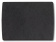 Нож кухонный Victorinox Swiss Classic (6.7191.F1) стальной столовый для овощей лезв.110мм серрейт. заточка красный/черный карт.коробка от магазина РЭССИ