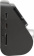 Видеорегистратор 70Mai Dash Cam A800S черный 8Mpix 2160x3840 2160p 140гр. GPS Hisilicon Hi3559V200 от магазина РЭССИ
