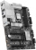Материнская плата MSI PRO B860-P Soc-1851 Intel B860 4xDDR5 ATX AC`97 8ch(7.1) 5Gigabit RAID+HDMI+DP от магазина РЭССИ