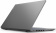 Ноутбук Lenovo V15-IIL Core i3 1005G1 8Gb SSD256Gb Intel UHD Graphics 15.6" TN FHD (1920x1080) Windows 10 Professional 64 grey WiFi BT Cam (82C500JTIX) от магазина РЭССИ