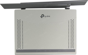 Роутер беспроводной TP-Link TL-WR820N V2 (TL-WR820N) N300 10/100BASE-TX белый от магазина РЭССИ