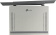 Роутер беспроводной TP-Link TL-WR820N V2 (TL-WR820N) N300 10/100BASE-TX белый от магазина РЭССИ
