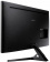Монитор Samsung 31.5" U32J590UQI черный VA LED 16:9 HDMI матовая 3000:1 270cd 178гр/178гр 3840x2160 DP 4K 6.3кг от магазина РЭССИ