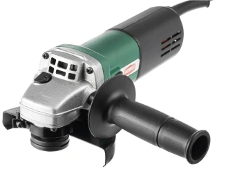 Углошлифовальная машина Hammer USM850D 850Вт 12000об/мин 125мм 839603 от магазина РЭССИ
