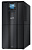 Источник бесперебойного питания APC Smart-UPS C SMC3000I 2100Вт 3000ВА черный от магазина РЭССИ