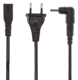 Блок питания Buro BUM-0170A90 автоматический 90W 15V-20V 11-connectors 4.5A 1xUSB 1A от прикуривателя LED индикатор от магазина РЭССИ