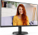 Монитор AOC 27" 27B3HMA2 черный VA LED 16:9 HDMI M/M матовая 250cd 178гр/178гр 1920x1080 100Hz VGA FHD 3.71кг от магазина РЭССИ