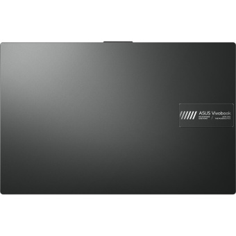 Ноутбук Asus Vivobook Go E1504GA-BQ150 N200 8Gb SSD256Gb Intel UHD Graphics 15.6" IPS FHD (1920x1080) noOS black WiFi BT Cam (90NB0ZT2-M00600) от магазина РЭССИ